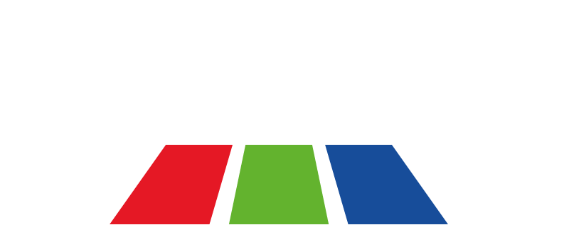 Ledverse